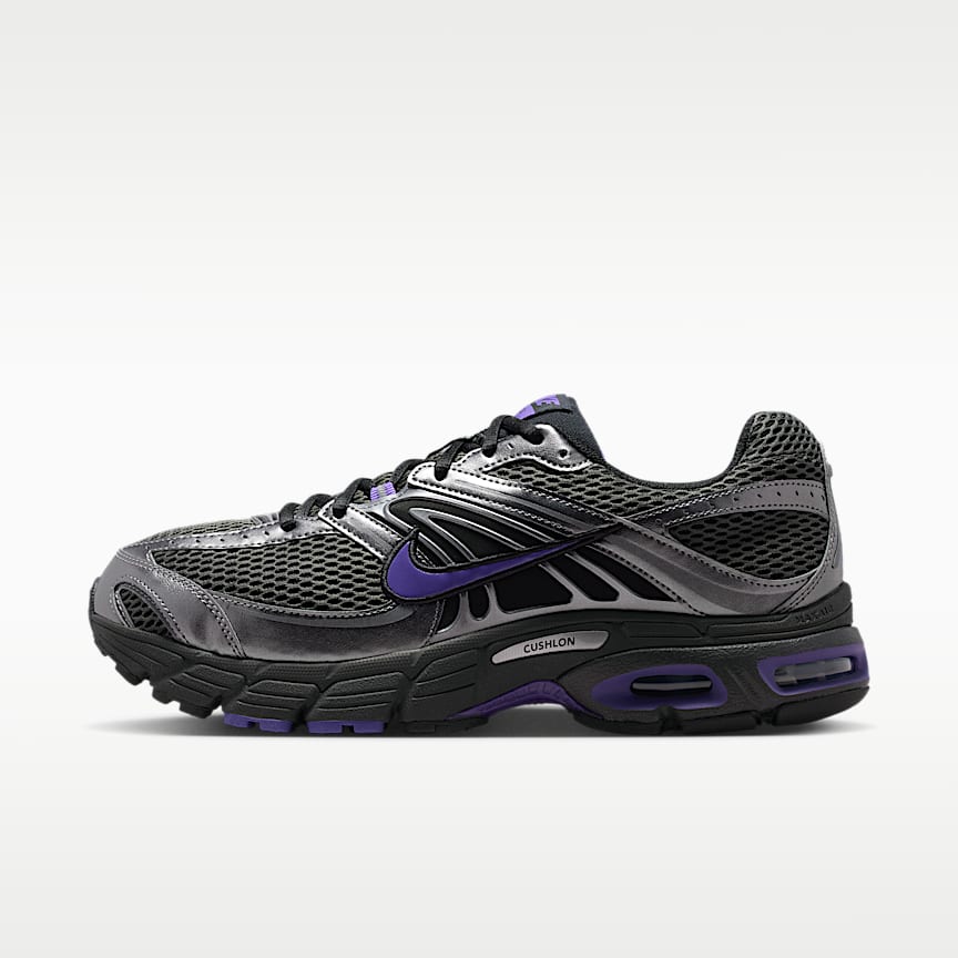 NIKE+AIR+MAX+MOTO+2K.png